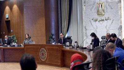 الحكومة: ما حدث من زيادات في أسعار الوقود لم تتجاوز 9.7%