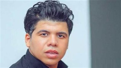 الموسيقيين: حذف عمر كمال للفيديو المسيء لا يعفيه من التحقيق