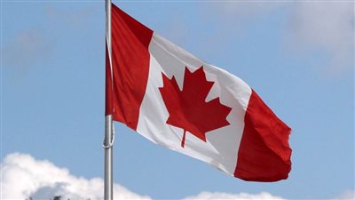 ارتفاع التضخم في كندا إلى أعلى مستوى منذ عام 1991