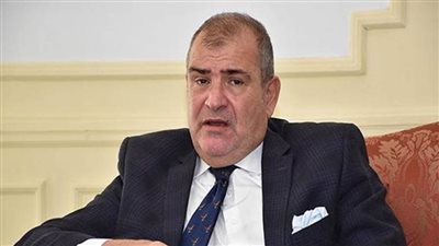 سفير مصر لدى الجزائر:المجموعة البرلمانية للصداقة الجزائرية-المصرية خطوة هامة في مسار العلاقات الثنائية