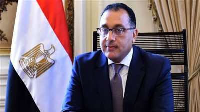 مدبولي يتابع مع رئيس الهيئة الهندسية الموقف التنفيذي لعدد من المشروعات التي تنفذها الهيئة