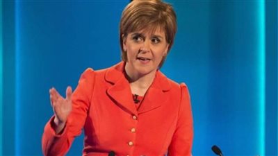 اسكتلندا تمنح اللقاح المضاد لفيروس كورونا للأطفال بين 5 و11 عامًا