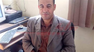 أبواليزيد: يكشف لـ