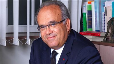 مليار مدخن في العالم وكان التدخين ولا يزال سببًا رئيسيًا للمرض والوفاة المبكرة 