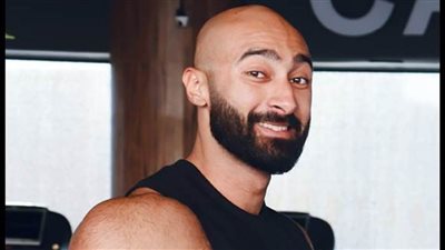 علاج آلام عضلات الظهر في فصل الشتاء 