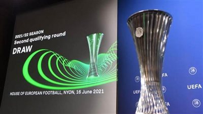 ذهاب دور الـ16 بالدوري الأوروبي ودوري المؤتمر| يحدث اليوم 