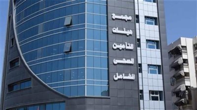 صحة مصر: 35 مشروعًا صحيًا جارٍ تنفيذه في كل محافظات الجمهورية 