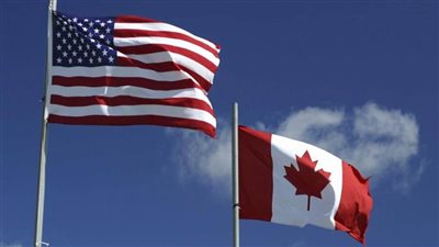الولايات المتحدة وكندا يوكدان أهمية العمل مع الحلفاء لفرض تكاليف باهظة على روسيا حال غزو أوكرانيا