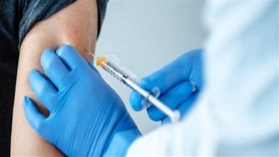 الفلبين: تطعيم 263 ألف طفل بين 5 و11 عاما ضد فيروس كورونا