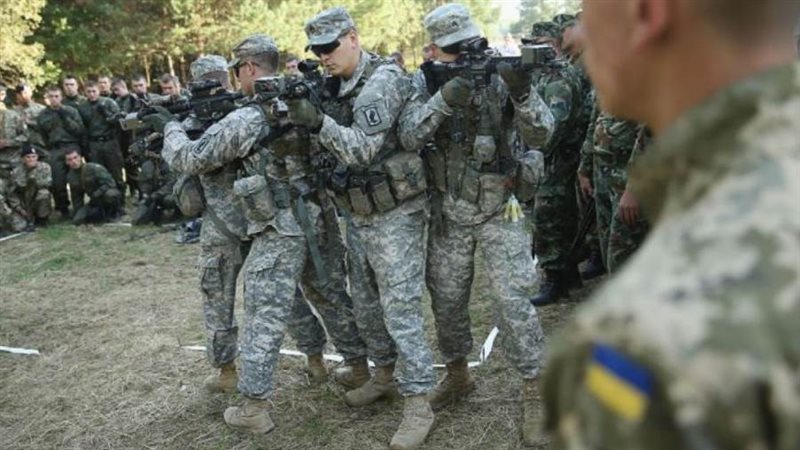 صورة أرشفيه