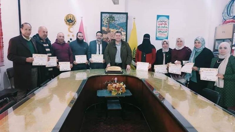 بوابة روز اليوسف