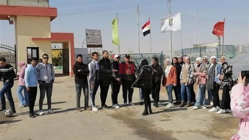 بوابة روز اليوسف