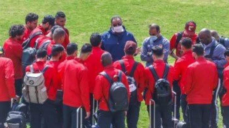 الأهلي أرشيفية