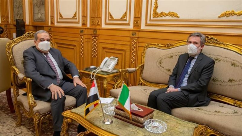 توقيع اتفاقية لتصنيع