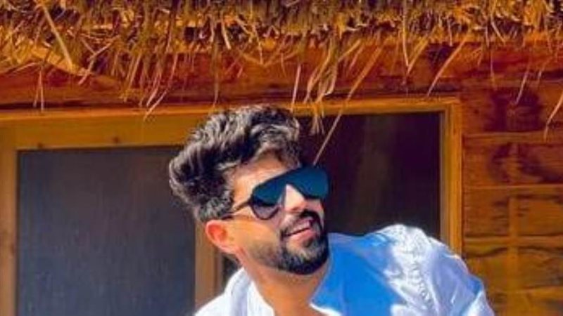 فيصل عبدالهادى