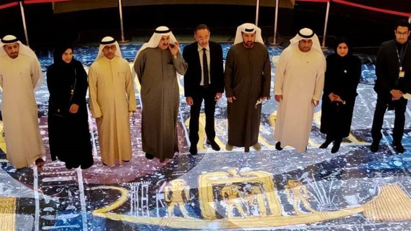 بوابة روز اليوسف