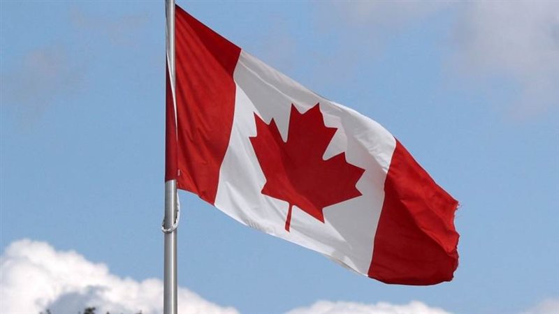 كندا