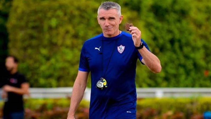 باتريس كارتيرون أرشيفية