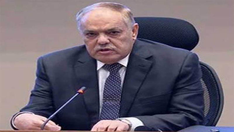 الفريق عبد المنعم