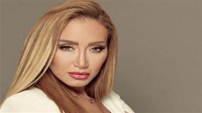 ريهام سعيد تدعم عمر كمال في أزمته.. وتوجه رسالة هجوم لمنتقديها 