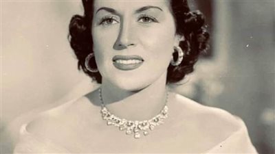 في ذكرى ميلادها.. تعرف علي كواليس من حياة 