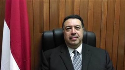 سفير مصر لدى ماليزيا: مجالات التعاون المحتملة بين القاهرة وكوالالمبور متعددة