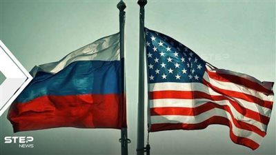 روسيا تطرد نائب السفير الأمريكي في موسكو