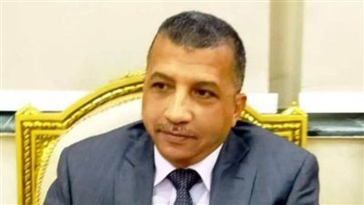 مجلس مدينة مطروح يعقم المدارس استعدادا للفصل الدراسي الثاني