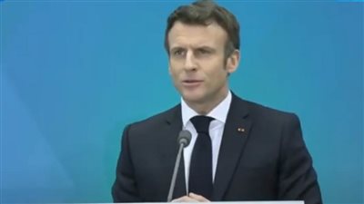 رئيس الاتحاد الأوروبي الجديد: إفريقيا تواجه تحديات الفجوة الرقمية والتكنولوجية وتحديات المناخ