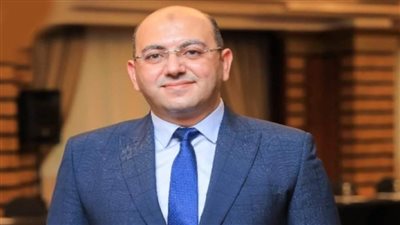 أمين تنظيم حماة الوطن: حزبنا مؤسسي و