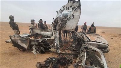 العراق: مقتل 