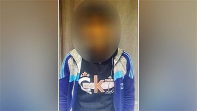 ضبط شخص بالفيوم لإرتكابه 8 وقائع تهديد وإبتزاز لعدد من السيدات 