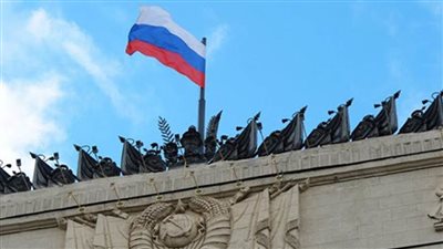 روسيا: كييف قد تحاول استرجاع القرم بالقوة في حالة انضمامها إلى 