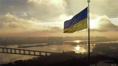 منظمة الأمن والتعاون الأوروبي تبدي قلقها من عقوبات ضد وسائل الإعلام في أوكرانيا