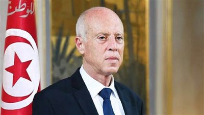 الرئيس التونسي يشارك في فعاليات افتتاح قمة الاتحاد الأوروبي-الاتحاد الإفريقية ببروكسل