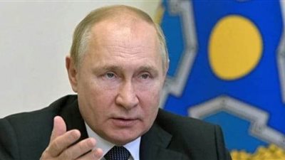 روسيا تحذر من رد عسكري إذا رفضت أمريكا قبول 