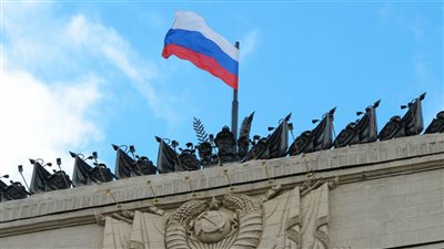 وزارة الدفاع الروسية: إجراء تدريبات بإشراف بوتين يتم خلالها إطلاق صواريخ باليستية وكروز غدا