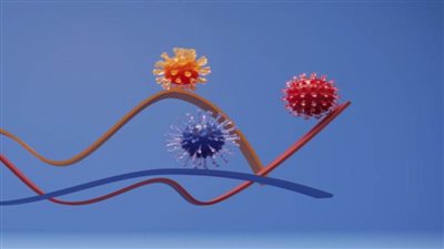 المعهد العالي للصحة في إيطاليا يؤكد تراجع وباء 