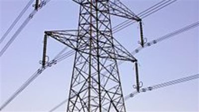 غدًا.. قطع التيار الكهربائي عن 14 منطقة بدائرة حي غرب سوهاج