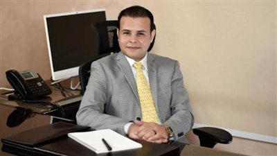 صناعة النواب: بناء العدد الأكبر من المجمعات الصناعية بالصعيد يتيح فرصا واعدة للتنمية