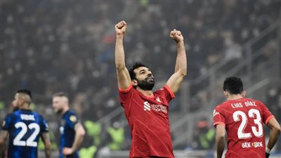  يورجن كلوب يوضح إصابة «جوتا» وأرقام «صلاح» قبل مواجهة نورويتش بالجولة 26