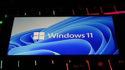 تحديث Windows 11 يحمل ميزات جديدة للمستخدمين