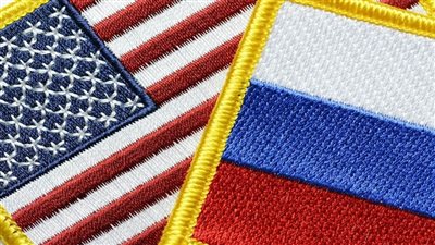 مسؤول أمريكي: العقوبات التي ستفرض على روسيا إذا غزت أوكرانيا ستجعلها دولة 