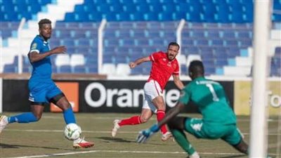 تعادل الأهلي ويوفنتوس وفوز الرجاء.. نتائج مباريات أمس الجمعة 18 فبراير| لو فاتك ماتش