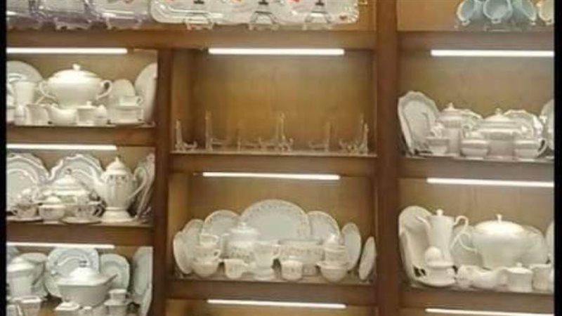 ضمن مشروعات الشباب