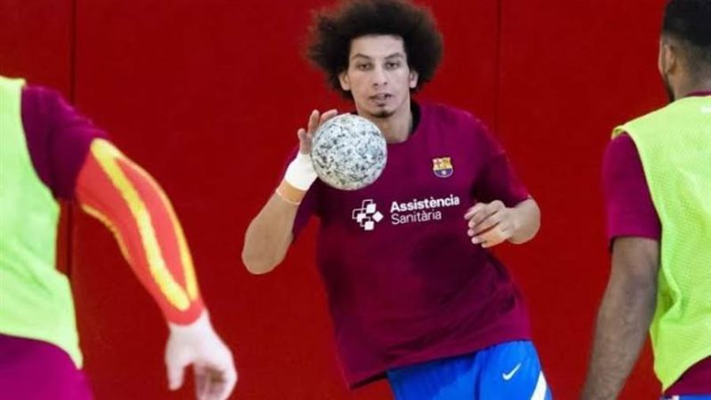 علي زين أرشيفية