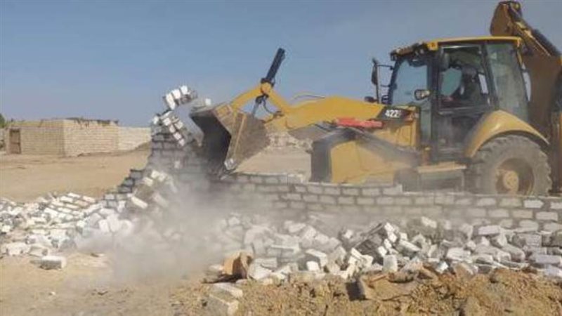 صورة أرشفيه