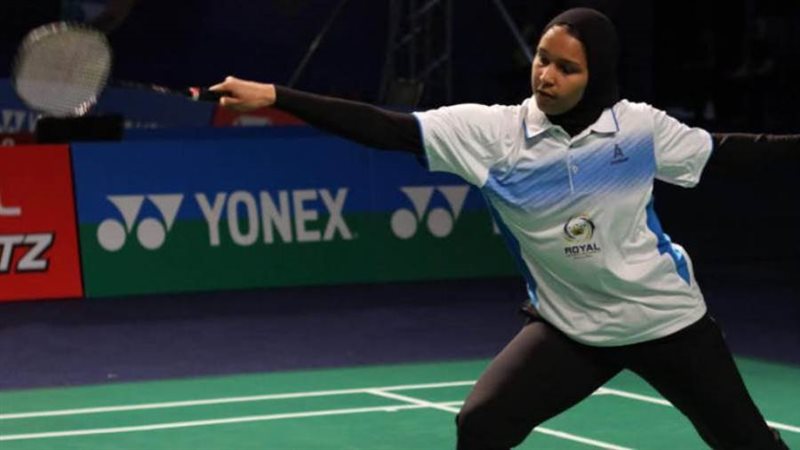 ضحي هاني أرشيفية