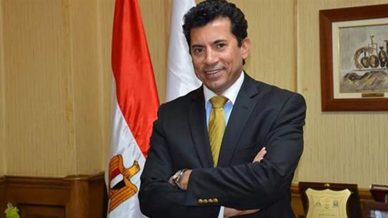 الدكتور أشرف صبحي