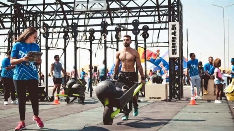 بوابة روز اليوسف